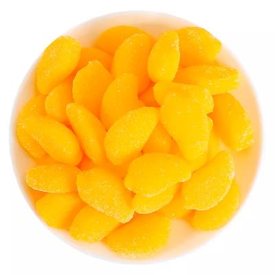 Gummy Mango