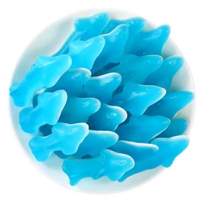 Gummy Shark