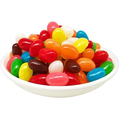 Jelly Bean