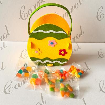 Easter Gummy