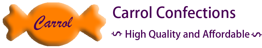 CARROL(LIANYUNGANG)INTERNATIONAL TRADE CO.,LTD.