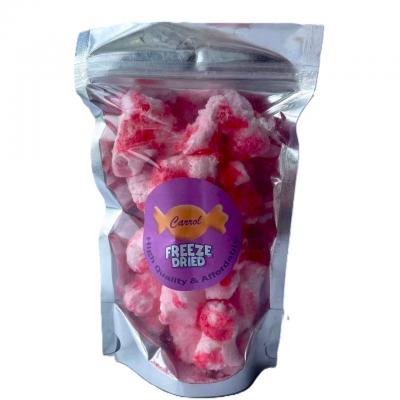 Freeze Dried Candy 