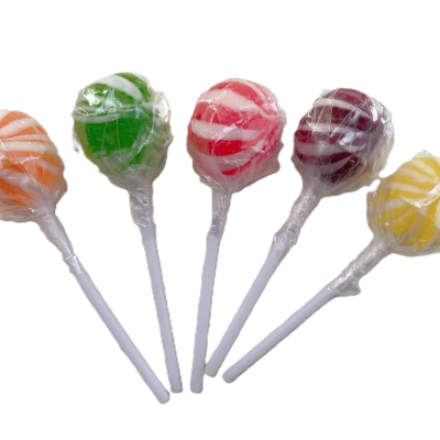 Lollipop